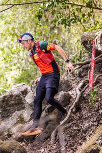 BIB: 
                            <button type="button" onclick="openModal(22165934)" class="btn btn-primary btn-sm float-right btn-popup" data-toggle="modal" data-target=".modal-high-quality">
                        <i class="fas fa-shopping-cart"></i> Add to Cart
                    </button>
                                            <button type="button" onclick="isThisMe(22165934, true)" class="btn btn-success btn-sm float-right btn-popup btn-isme hidden" data-toggle="tooltip" data-placement="bottom" title="นี่คือรูปของคุณใช่ไหม คลิกที่นี่เพื่อเอาเข้าอัลบั้ม">
                        <i class="fas fa-plus"></i> Add to album
                    </button>
                    <button type="button" onclick="isThisMe(22165934, false)" class="btn btn-warning btn-sm float-right btn-popup btn-isnotme hidden">
                        <i class="fas fa-ban"></i> Remove from album
                    </button>